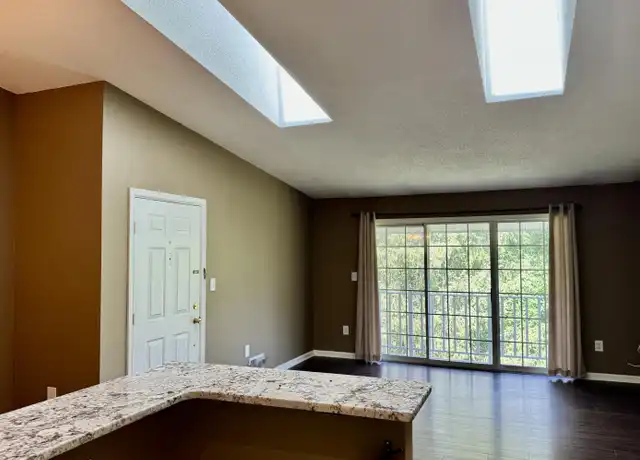 Property at 26 Players Cir, Tinton Falls, NJ, 07724, 2 beds, 2 baths, [object Object]