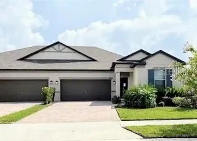 Property at 9758 Campanula Ct, Land O Lakes, FL, 34637, 3 beds, 2.5 baths, [object Object]