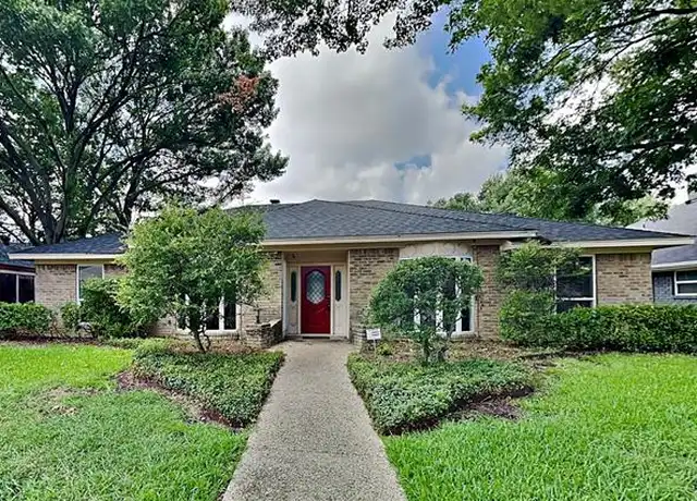 Property at 10114 Branwood Ln, Dallas, TX, 75243, 3 beds, 2.5 baths, [object Object]