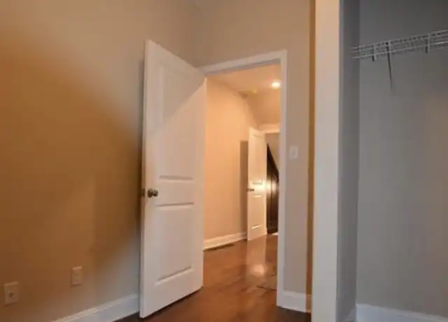 Property at 444 S 54th St Unit 1, Philadelphia, PA, 19143, 2 beds, 1 bath, [object Object]