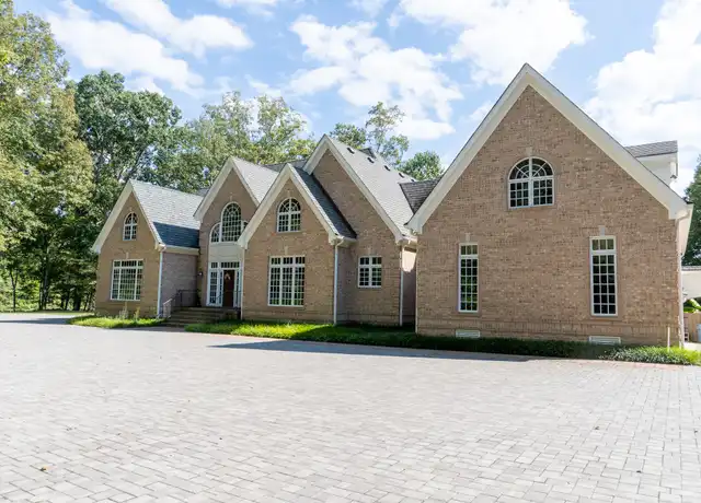 Property at 8092 Sawdust Trl, Chesterfield, VA, 23838, 3 beds, 4 baths, [object Object]