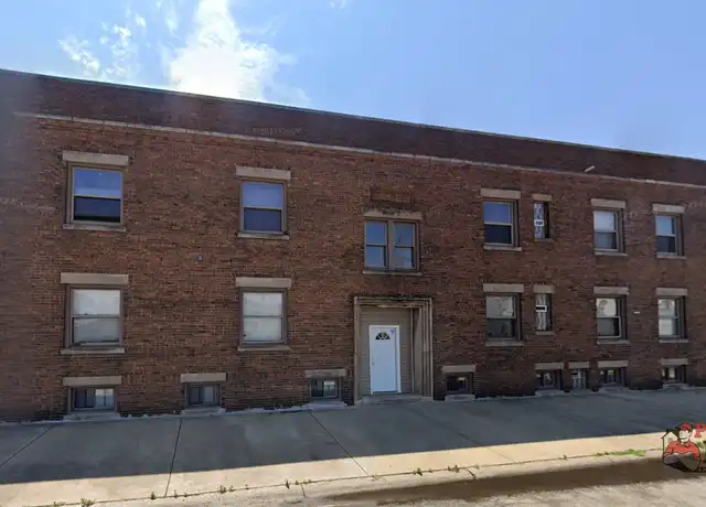 Property at 3601 Ivy St Unit 3, East Chicago, IN, 46312, 1 bed, 1 bath, [object Object]
