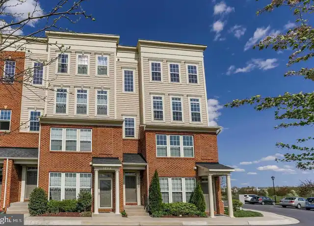 Property at 1838 Monocacy View Cir Unit 55B, Frederick, MD, 21701, 3 beds, 2.5 baths, [object Object]