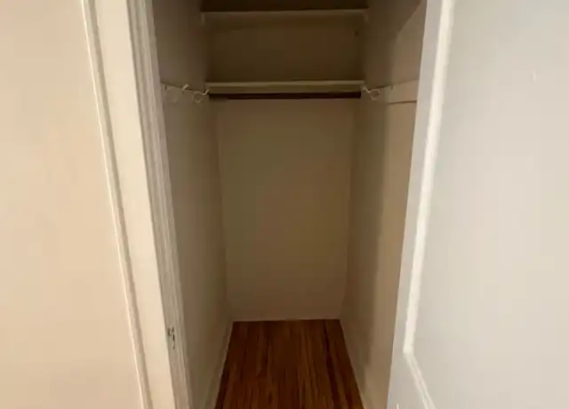 Property at 1115 W 28th St Unit 205A, Minneapolis, MN, 55408, 0 beds, 1 bath, [object Object]