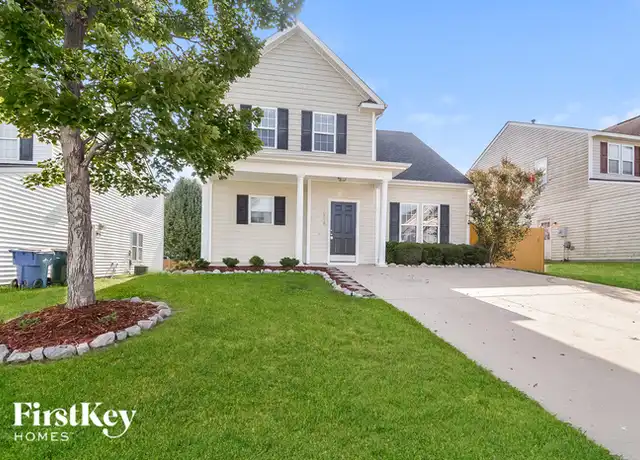 Property at 4029 Alder Grove Ln, Raleigh, NC, 27610, 4 beds, 2.5 baths, [object Object]