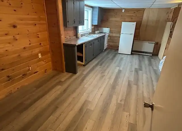 Property at 291 Bacon Rd Unit 3, Charleston, ME, 04422, 0 beds, 1 bath, [object Object]