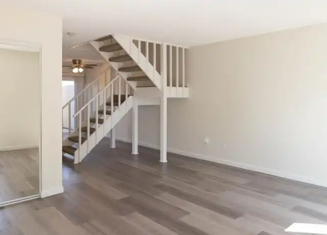 Property at Carlsbad Cabana - 2730 Jefferson St, Carlsbad, CA, 92008, 2 beds, 1.5 baths, [object Object]
