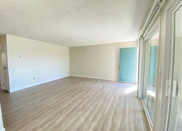 Property at Cabana Apartments - 2730 Jefferson St, Carlsbad, CA, 92008, 2 beds, 1 bath, [object Object]