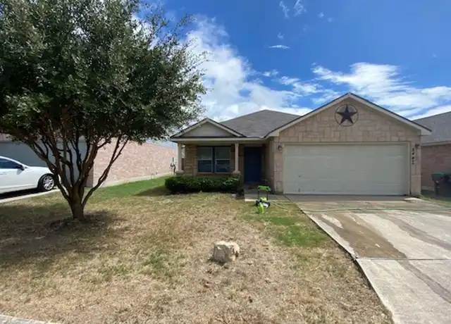 Property at 8442 Silver Willow, San Antonio, TX, 78254, 3 beds, 2 baths, [object Object]