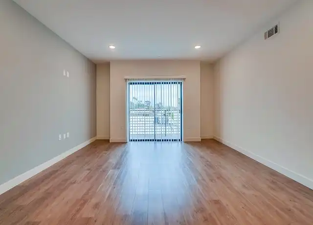 Property at 16836 Sherman Way Unit 403, Van Nuys, CA, 91406, 2 beds, 2 baths, [object Object]