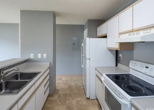 Property at 95-1140 Makaikai St #14, Mililani, HI, 96789, 2 beds, 2 baths, [object Object]