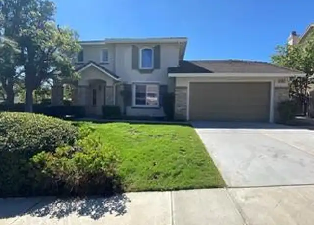 Property at 5533 Pine Ave, Chino Hills, CA, 91709, 4 beds, 2.5 baths, [object Object]