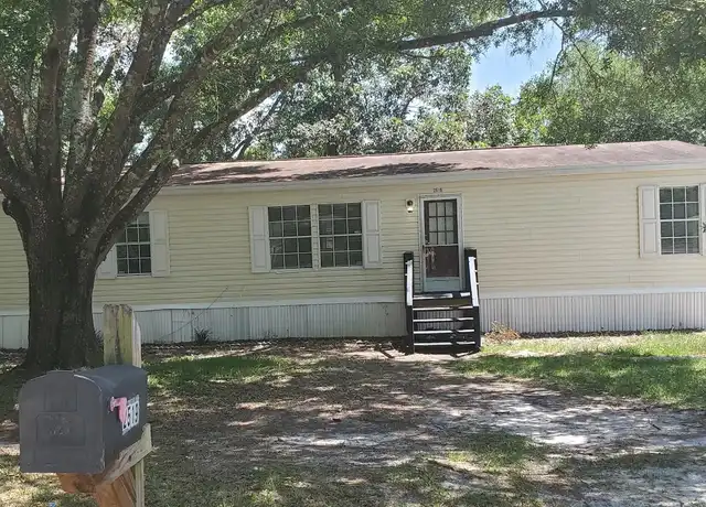 Property at 2519 Mobilaire Dr, Lutz, FL, 33559, 3 beds, 2 baths, [object Object]