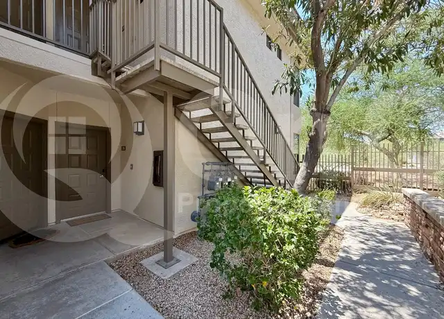 Property at 6900 E Princess Dr #1206, Phoenix, AZ, 85054, 2 beds, 2 baths, [object Object]