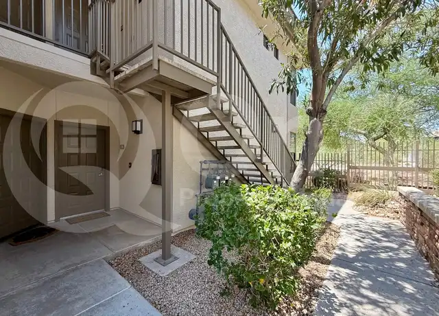 Property at 6900 E Princess Dr #1206, Phoenix, AZ, 85054, 2 beds, 2 baths, [object Object]