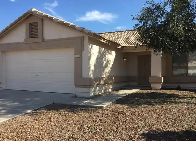 Property at 11323 W Ruth Ave, Peoria, AZ, 85345, 2 beds, 2 baths, [object Object]