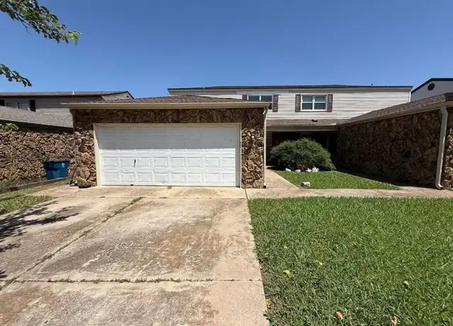 Property at 3507 Wynn Cir, Edmond, OK, 73013, 3 beds, 2 baths, [object Object]