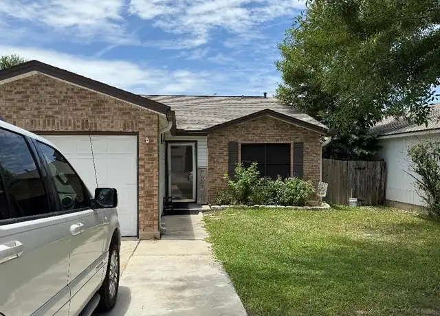 Property at 13031 Huntsman Rd, San Antonio, TX, 78249, 3 beds, 2 baths, [object Object]