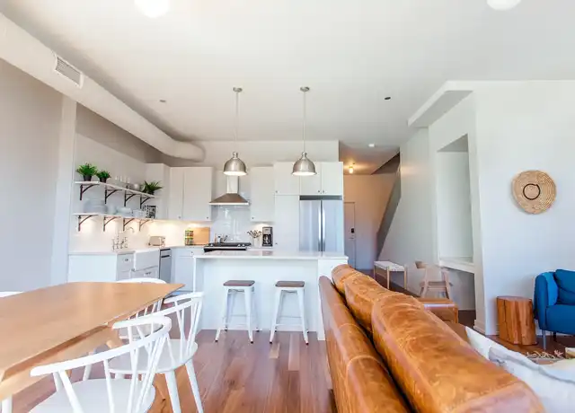 Property at The Ardus - 676 N La Salle Dr, Chicago, IL, 60654, 0-1 beds, 1 bath, [object Object]