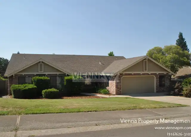 Property at 4002 Argonaut Ave, Rocklin, CA, 95677, 3 beds, 2 baths, [object Object]
