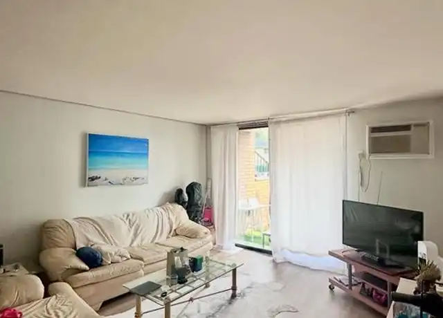 Property at 460 Liberty St #105, Little Ferry, NJ, 07643, 1 bed, 1 bath, [object Object]