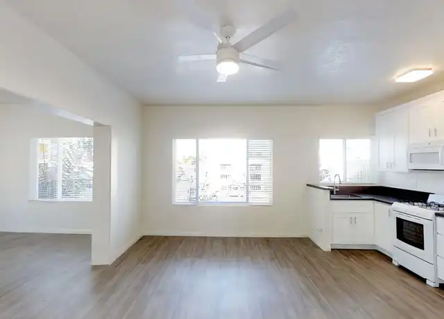 Property at 843 19th St Unit 843-19, San Diego, CA, 92102, 1 bed, 1 bath, [object Object]