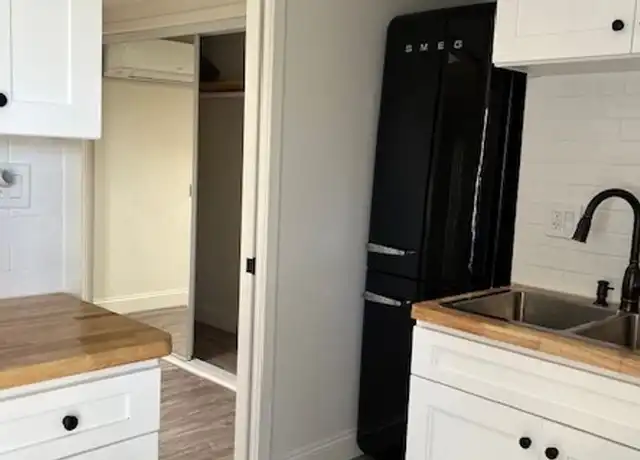 Property at 1326 Cordova Ave, Glendale, CA, 91207, 0 beds, 1 bath, [object Object]