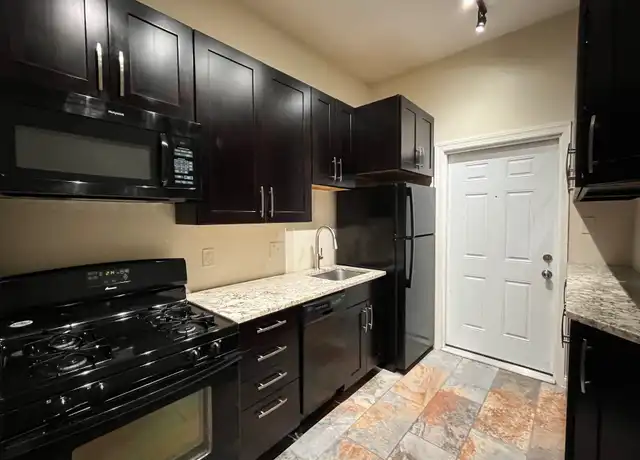 Property at 6710 McPherson Blvd Unit 1L, Pittsburgh, PA, 15208, 1 bed, 1 bath, [object Object]