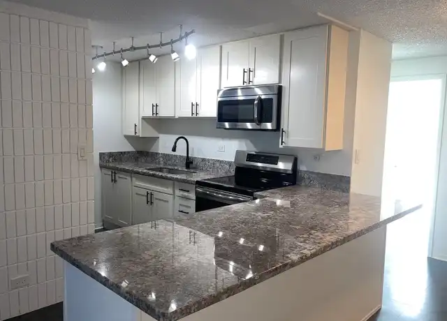 Property at 46-283 Kahuhipa St Unit B309, Kaneohe, HI, 96744, 3 beds, 2 baths, [object Object]