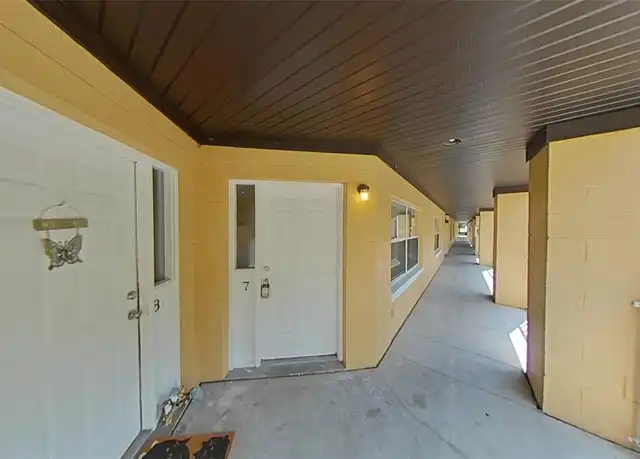 Property at 616 SE 11th St Unit 07, Ocala, FL, 34471, 1 bed, 1 bath, [object Object]