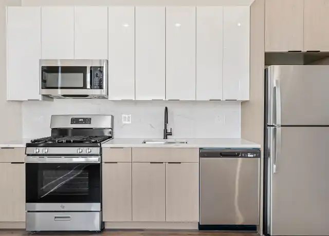 Property at 4533 N Clark St Unit 205, Chicago, IL, 60640, 2 beds, 2 baths, [object Object]