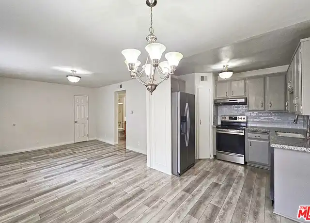 Property at 18555 Collins St Unit C10, Tarzana, CA, 91356, 2 beds, 2 baths, [object Object]