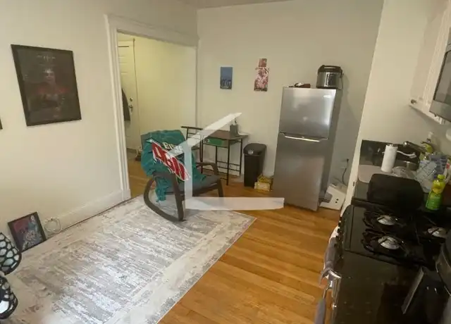 Property at 1858 Commonwealth Ave, Boston, MA, 02135, 1 bed, 1 bath, [object Object]
