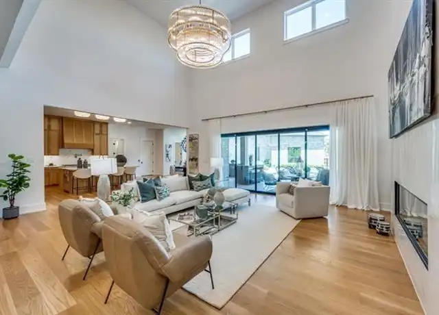Property at 6499 Royalton Dr, Dallas, TX, 75230, 5 beds, 6.5 baths, [object Object]