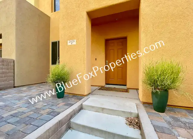 Property at 2428 E Emerald Moon Dr, Tucson, AZ, 85718, 2 beds, 2 baths, [object Object]
