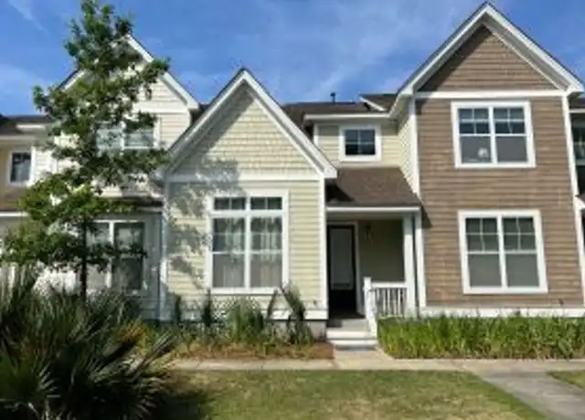 Property at 5154 E Liberty Park Cir, North Charleston, SC, 29405, 3 beds, 2.5 baths, [object Object]