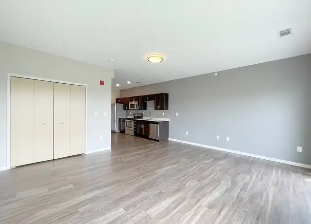 Property at Coulee Ridge Luxury Apartments - 3009 43rd Ave NE, Bismarck, ND, 58503, 0-3 beds, 1-2 bath, [object Object]