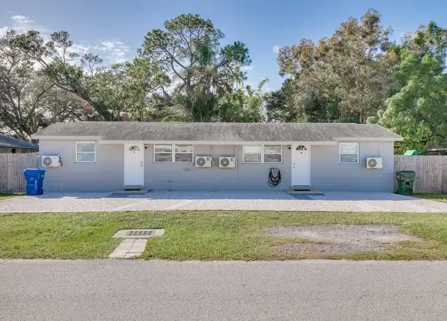 Property at 13496 W Rena Dr Unit N, Largo, FL, 33771, 2 beds, 1 bath, [object Object]