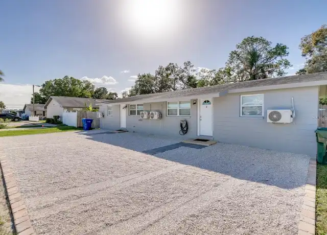 Property at 13496 W Rena Dr Unit N, Largo, FL, 33771, 2 beds, 1 bath, [object Object]
