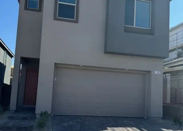 Property at 11865 Pied Harrier Ave, Las Vegas, NV, 89138, 4 beds, 2.5 baths, [object Object]