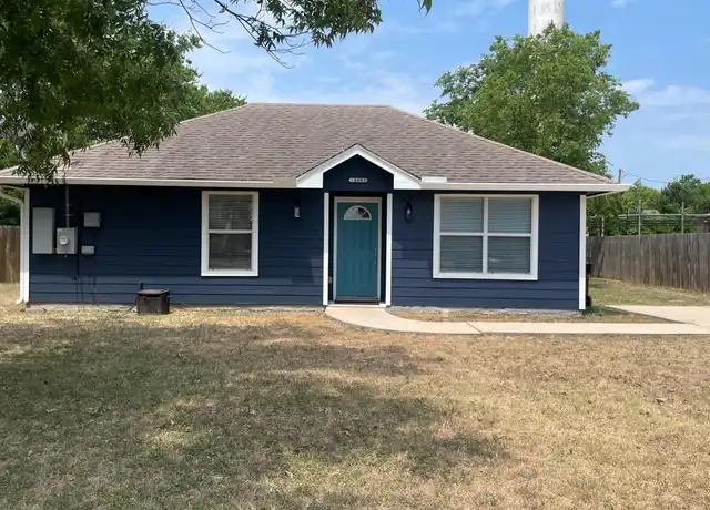 Property at 205 College St Unit B, Hutto, TX, 78634, 2 beds, 2 baths, [object Object]