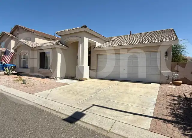 Property at 6659 E Virginia St, Mesa, AZ, 85215, 3 beds, 2 baths, [object Object]