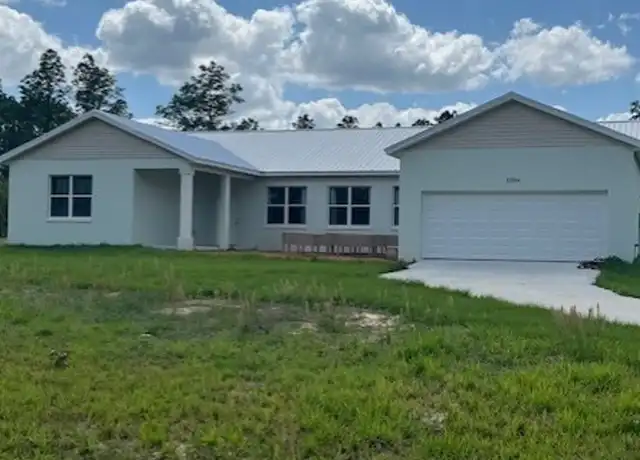 Property at 13104 SW 70th Ln, Ocala, FL, 34481, 4 beds, 3 baths, [object Object]