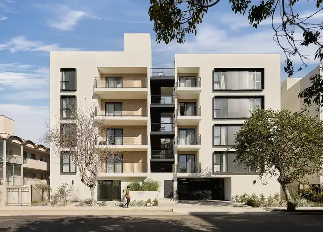 Property at Lex by Category - 5817 Lexington Ave, Los Angeles, CA, 90038, 2-6 beds, 1-5 bath, [object Object]