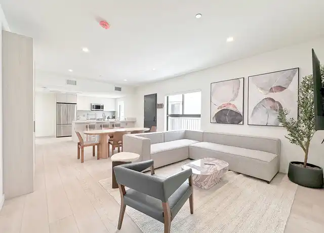 Property at Lex by Category - 5817 Lexington Ave, Los Angeles, CA, 90038, 2-6 beds, 1-5 bath, [object Object]