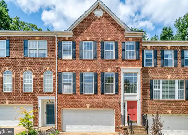 Property at 6504 Trask Ter, Alexandria, VA, 22315, 3 beds, 3.5 baths, [object Object]