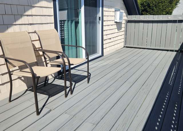Photo of 238 Harwich St Unit 2, New Bedford, MA 02745