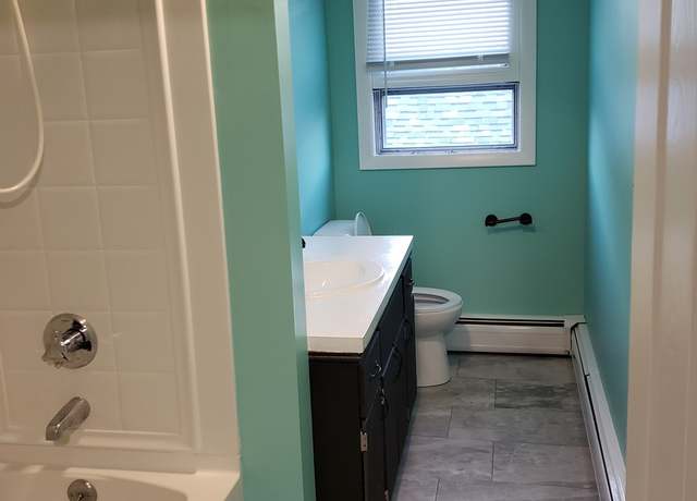 Photo of 238 Harwich St Unit 2, New Bedford, MA 02745