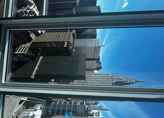 Property at 222 E 44th St Unit Penthouse, New York, NY, 10017, 1 bed, 1 bath, [object Object]