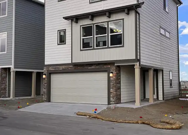 Property at 7435 Gorgeted Quail Grv, Colorado Springs, CO, 80923, 3 beds, 2.5 baths, [object Object]